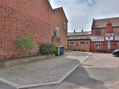 Picture 23